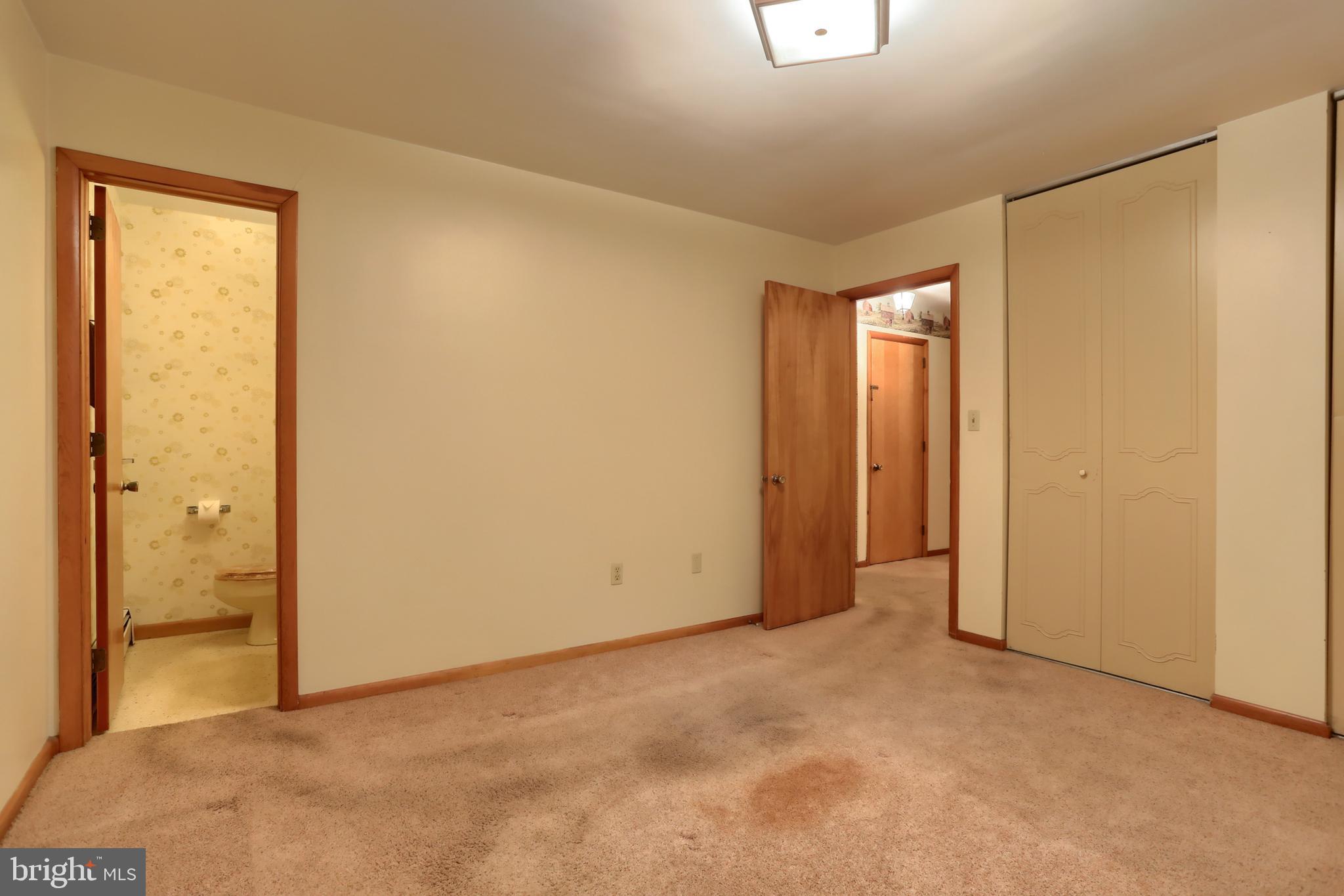 478 Hilltop Rd
