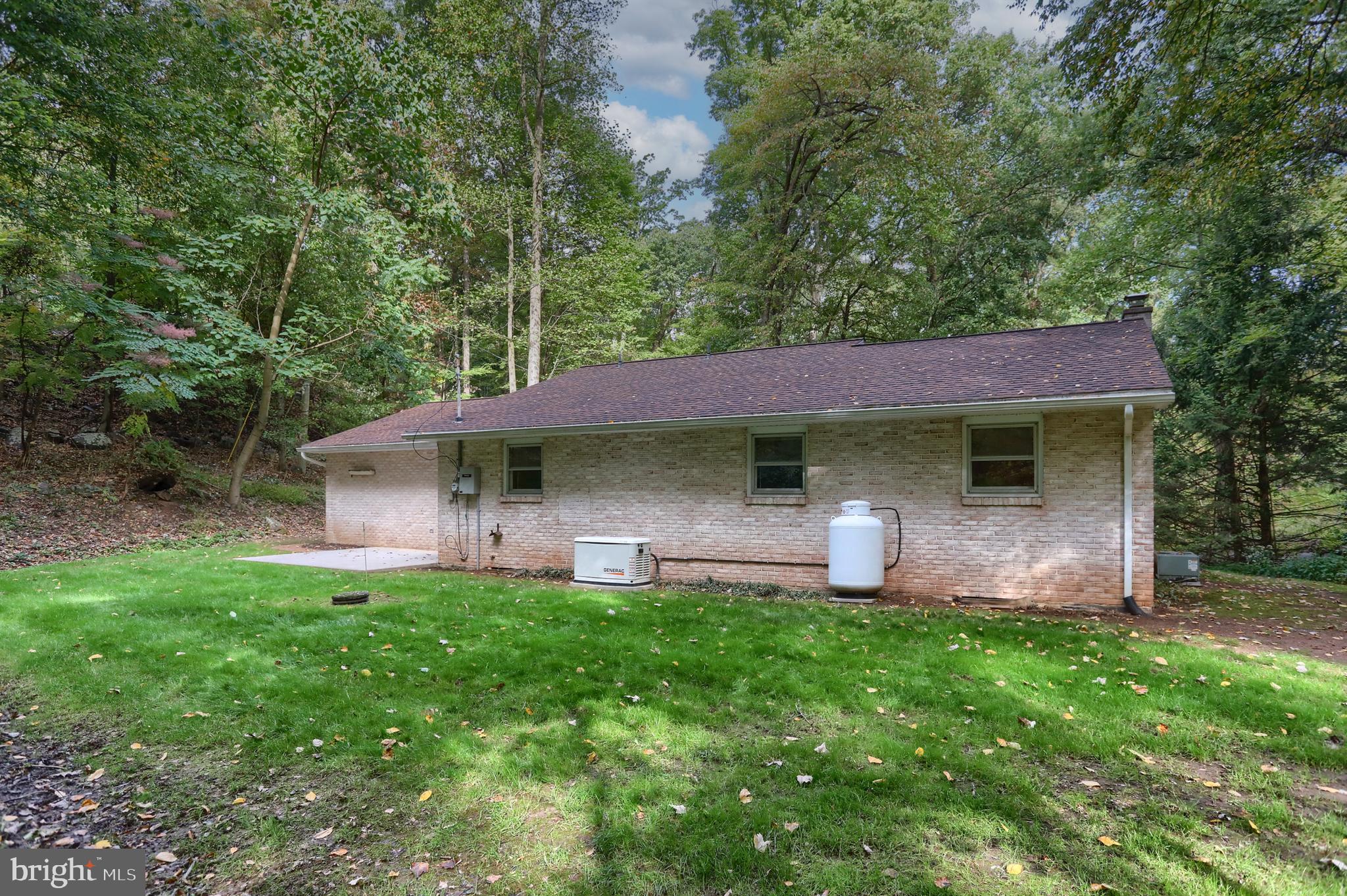 478 Hilltop Rd