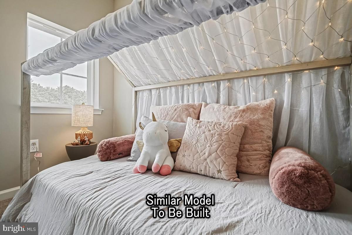 152 Emma Cir #Lot 204