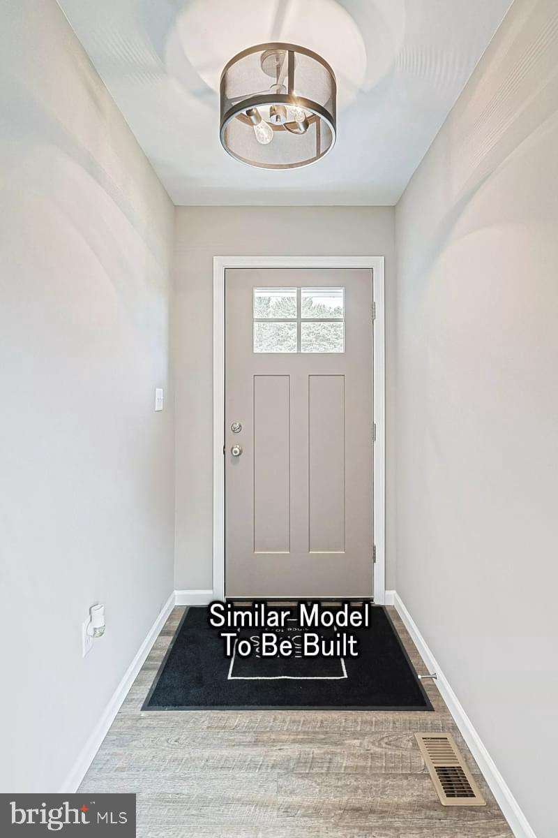 152 Emma Cir #Lot 204