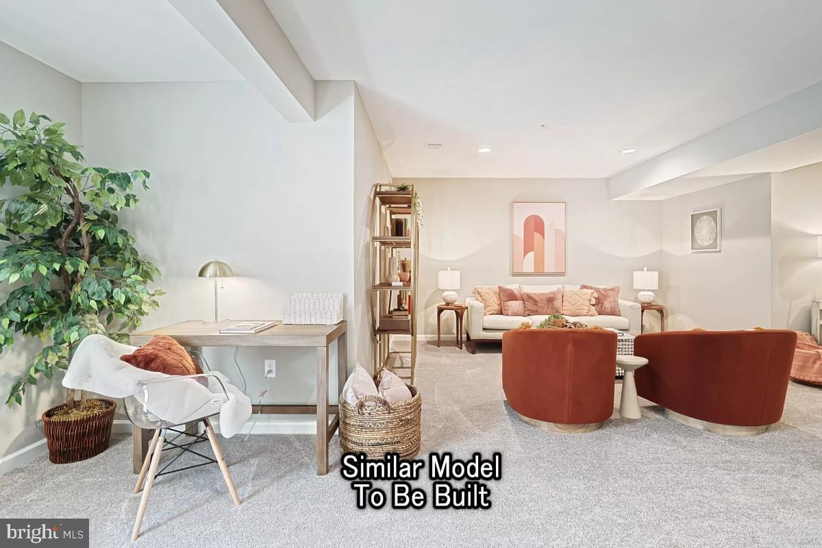 152 Emma Cir #Lot 204