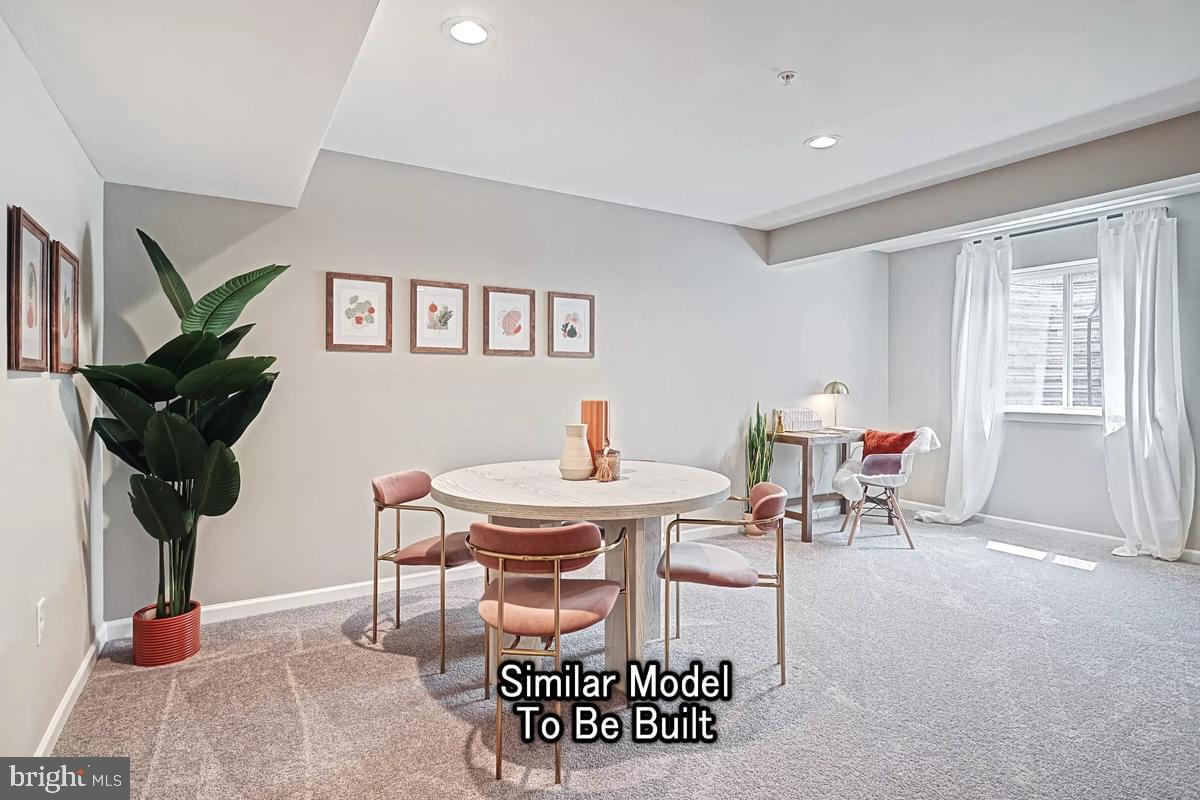 152 Emma Cir #Lot 204