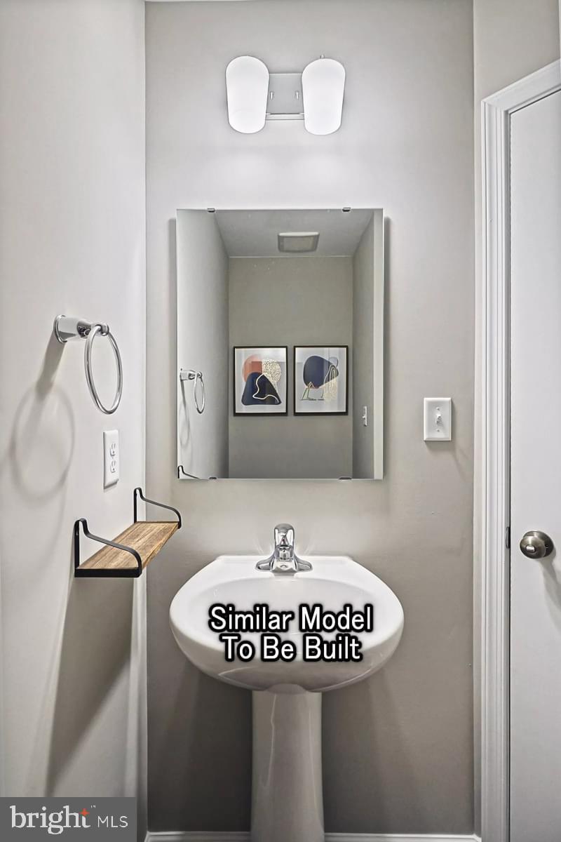 152 Emma Cir #Lot 204