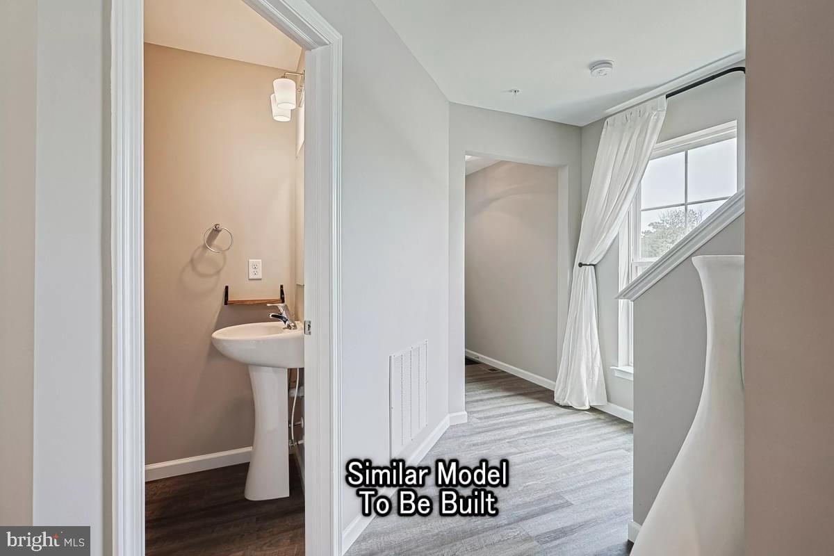 152 Emma Cir #Lot 204