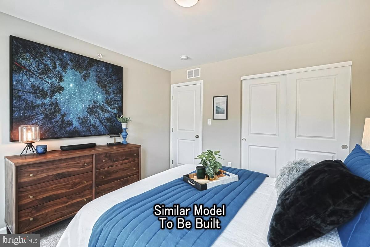 152 Emma Cir #Lot 204