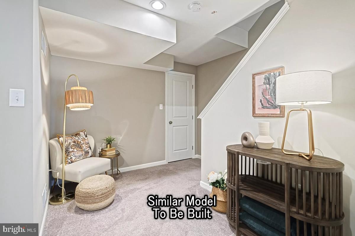 152 Emma Cir #Lot 204