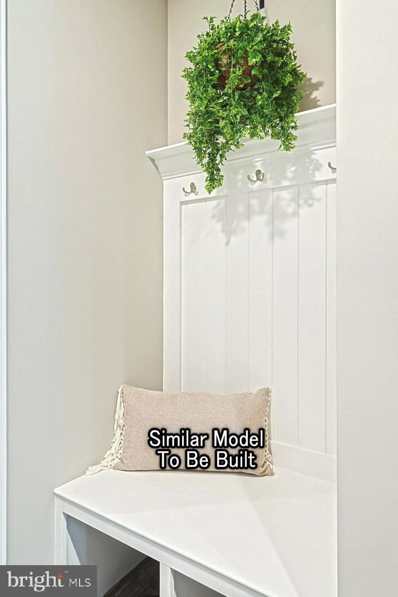 152 Emma Cir #Lot 204