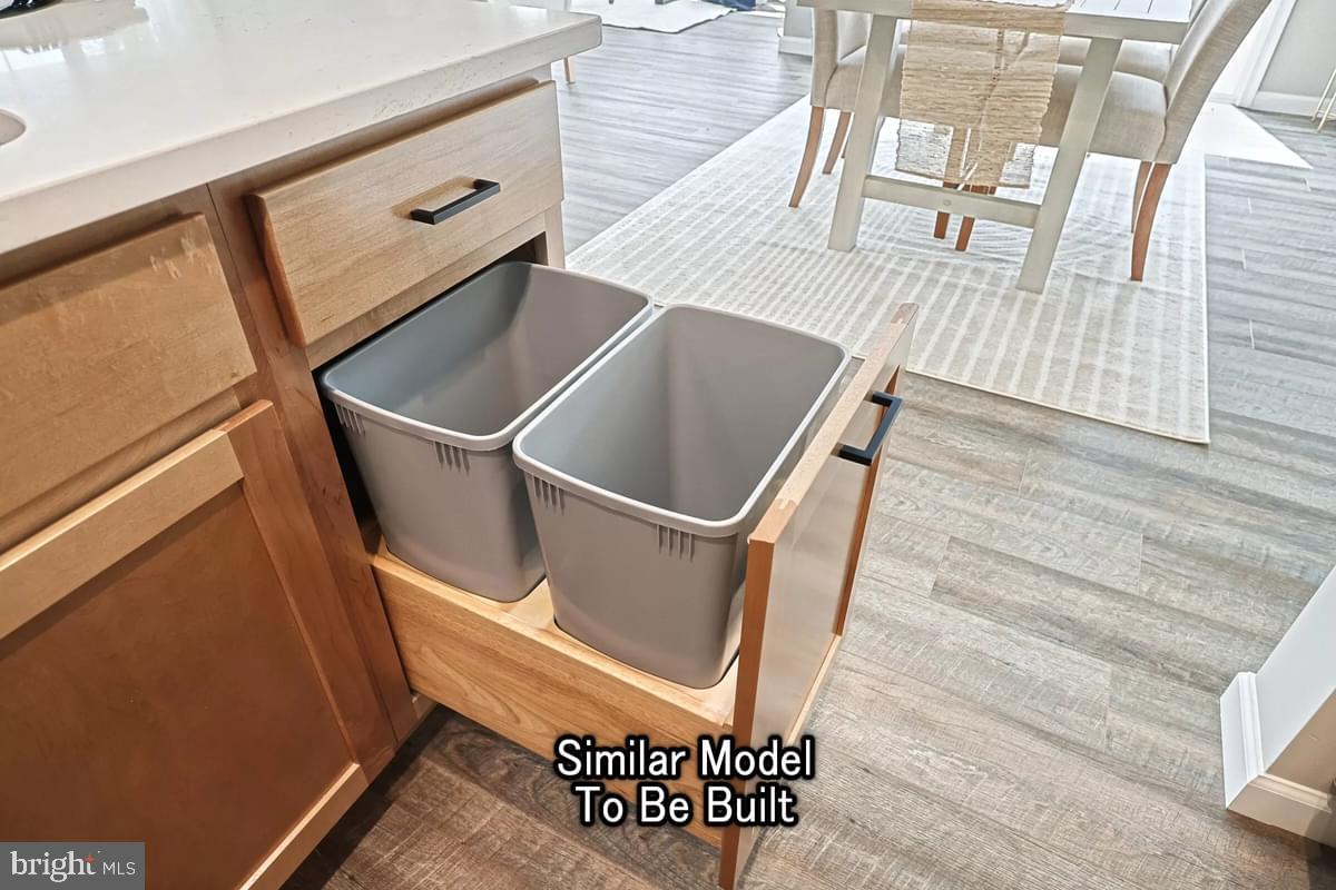 152 Emma Cir #Lot 204