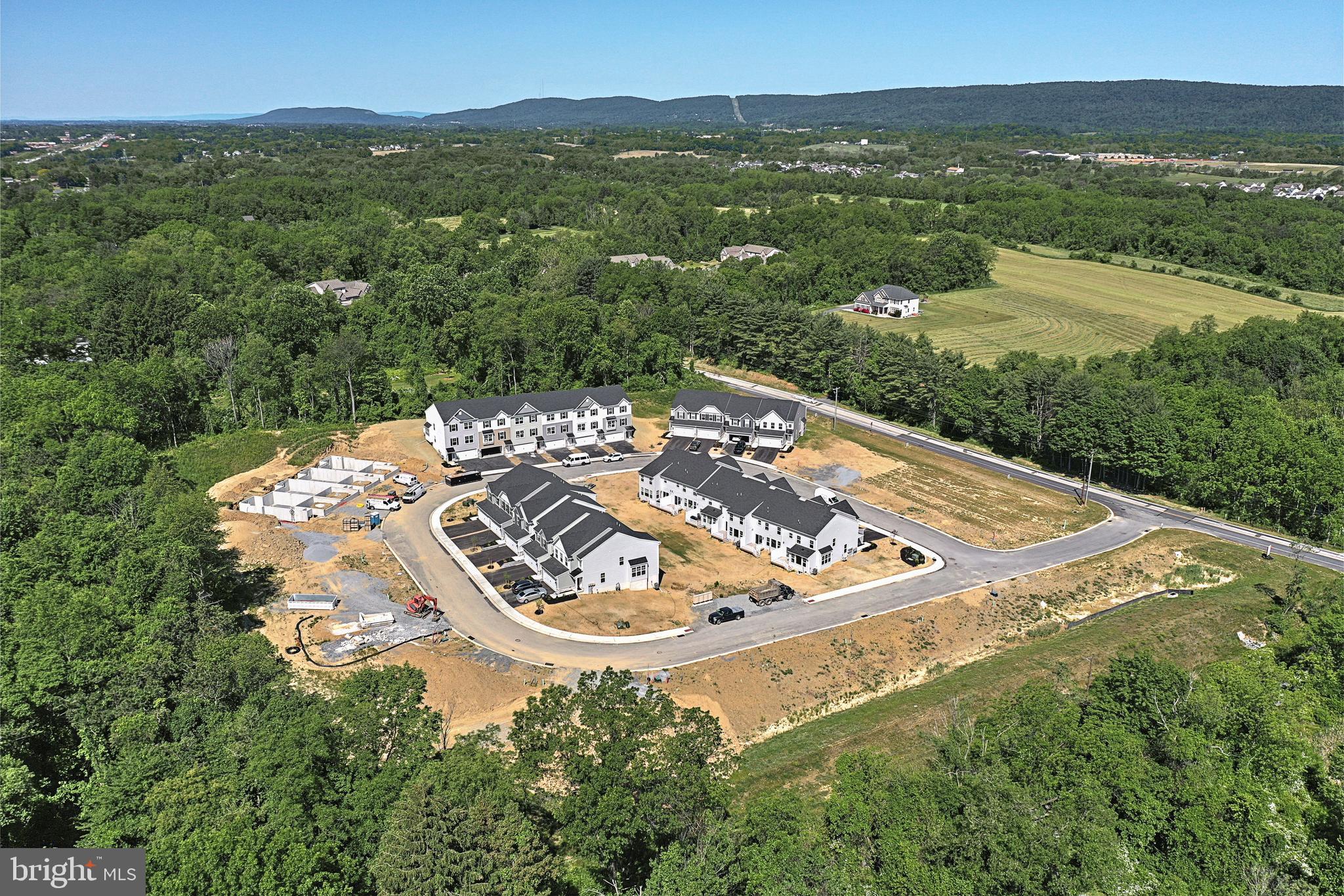 152 Emma Cir #Lot 204