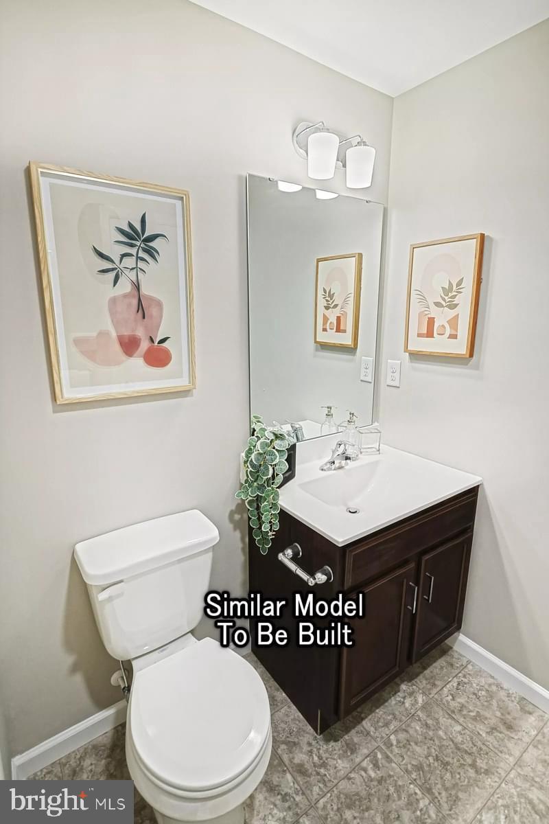 152 Emma Cir #Lot 204