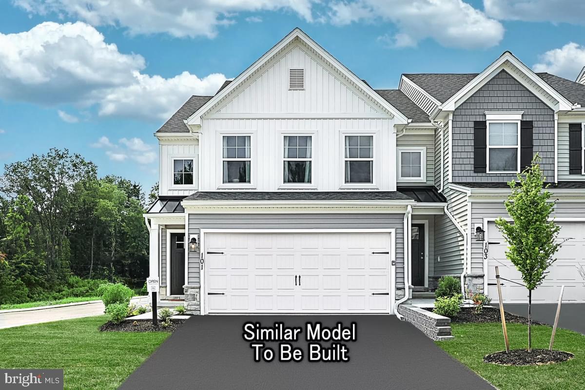 152 Emma Cir #Lot 204