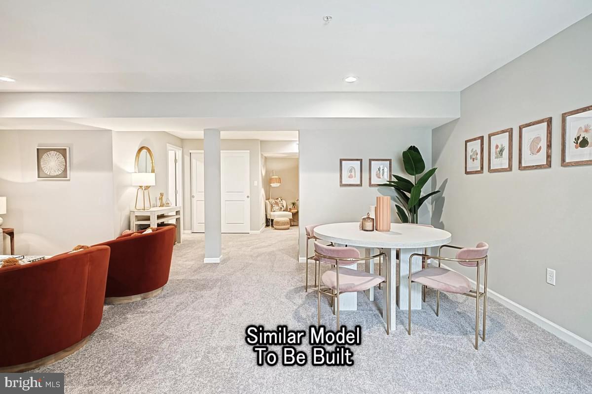 152 Emma Cir #Lot 204