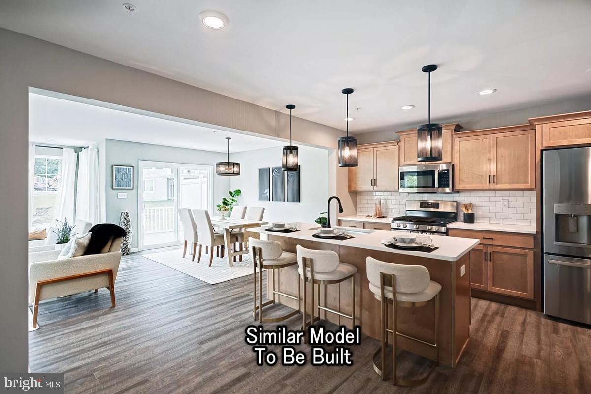 152 Emma Cir #Lot 204