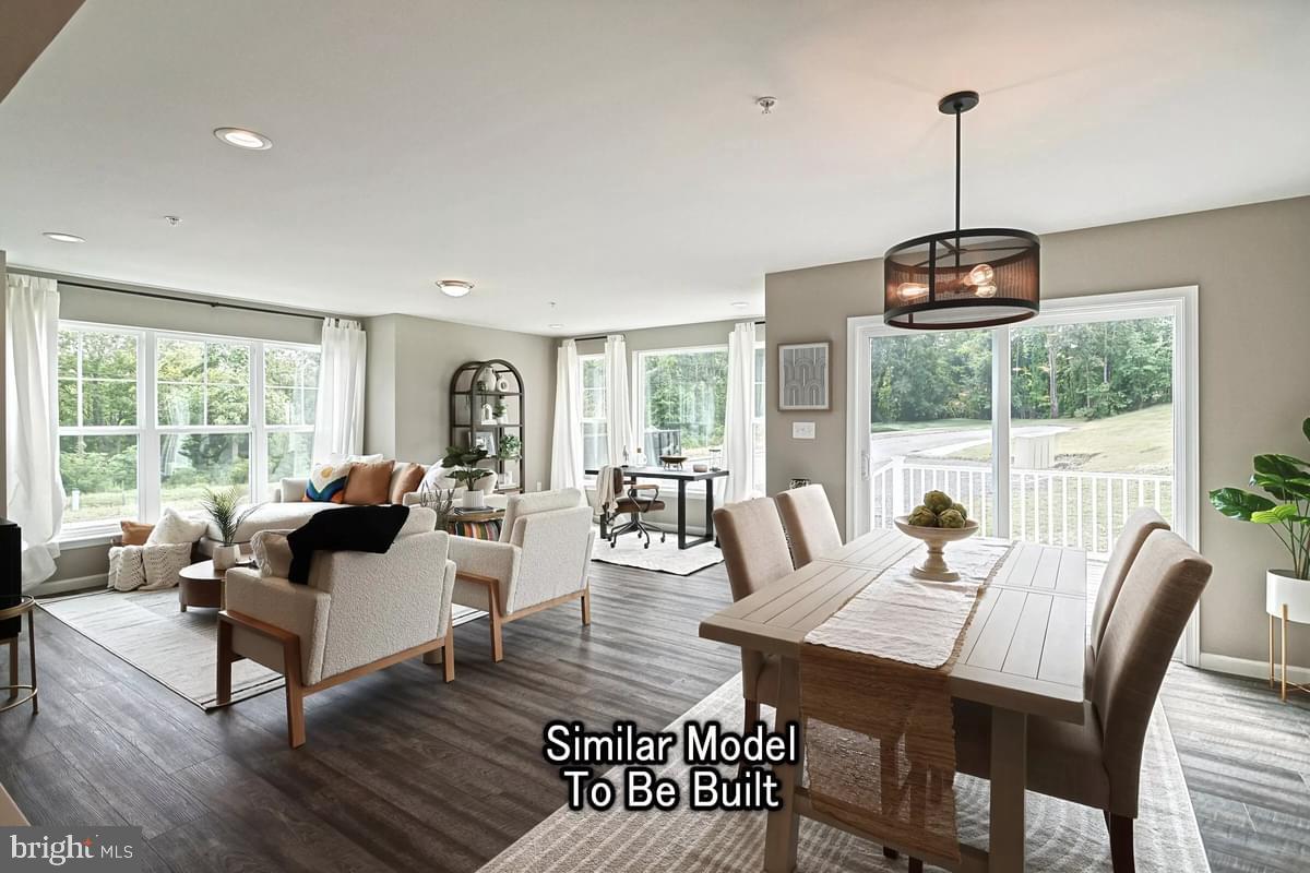 152 Emma Cir #Lot 204