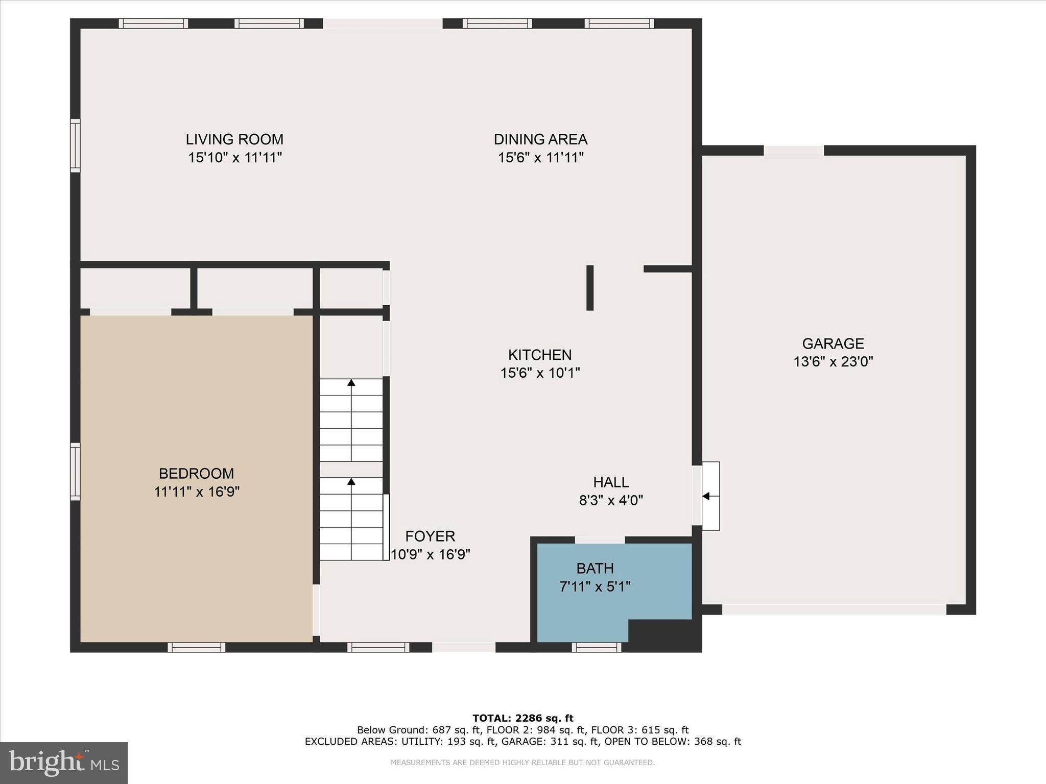 1417 Regency Cir