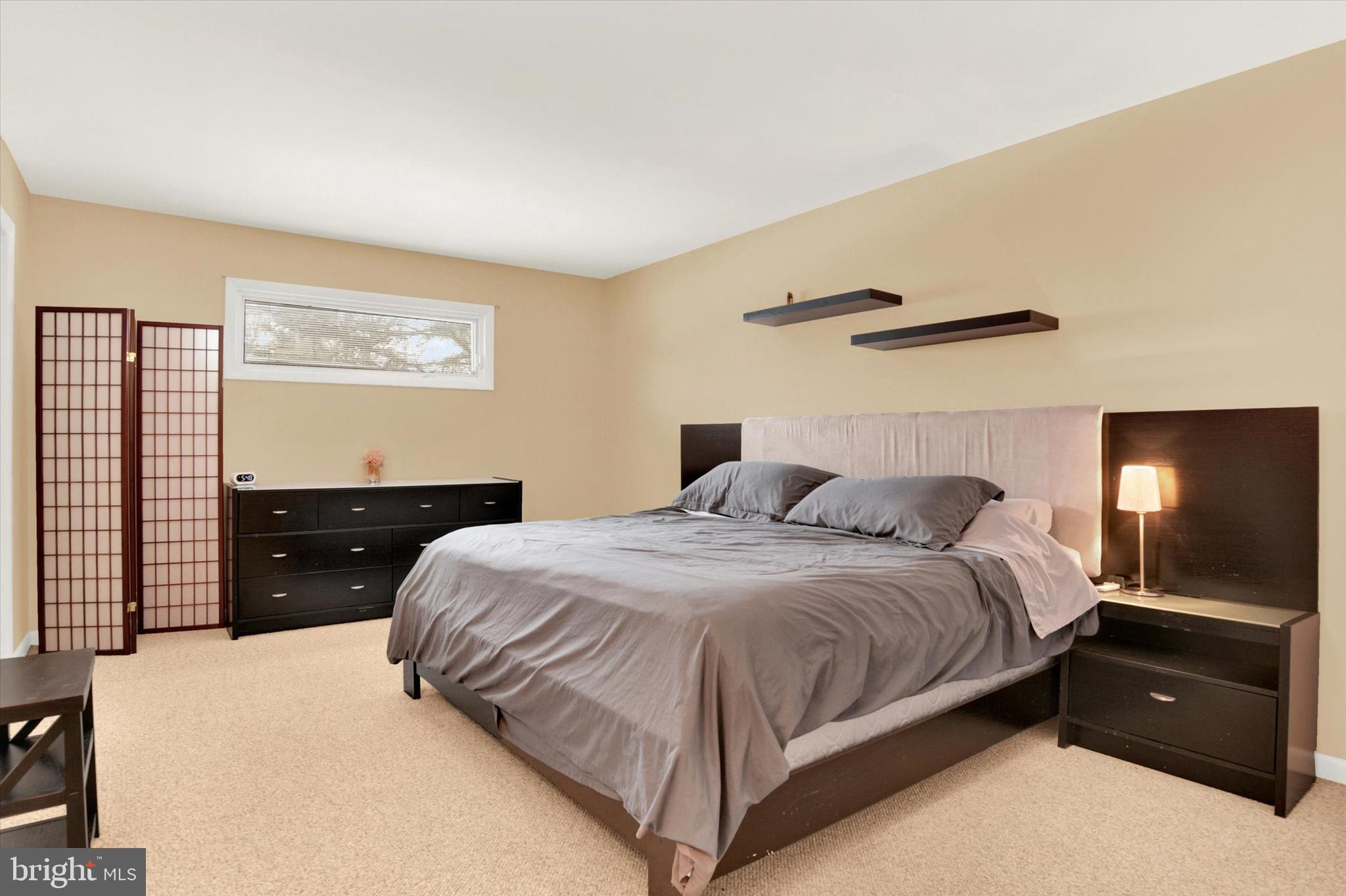 1417 Regency Cir