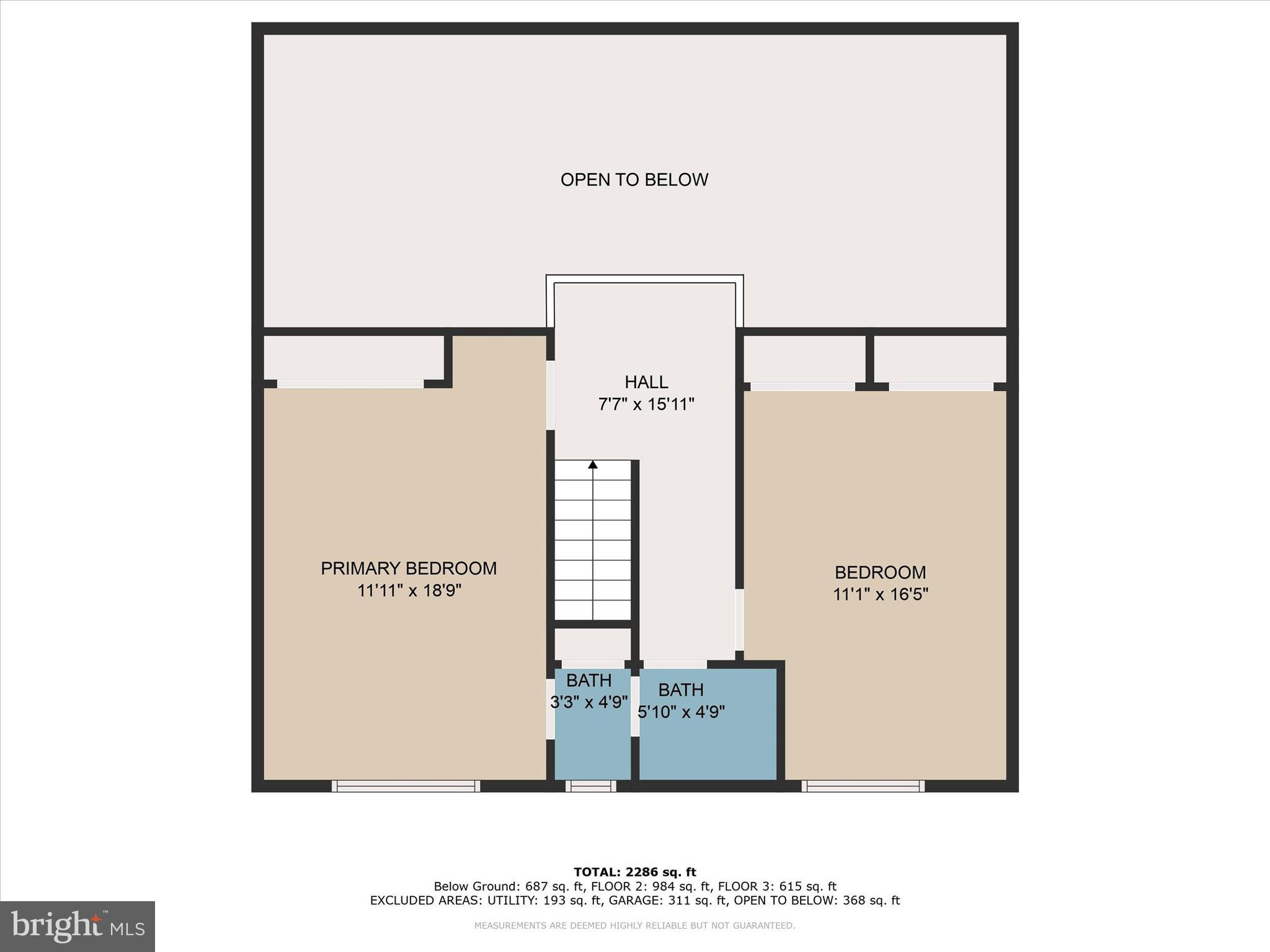 1417 Regency Cir