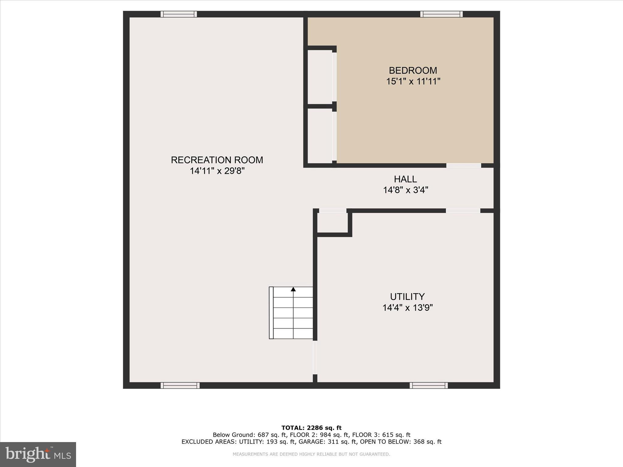 1417 Regency Cir
