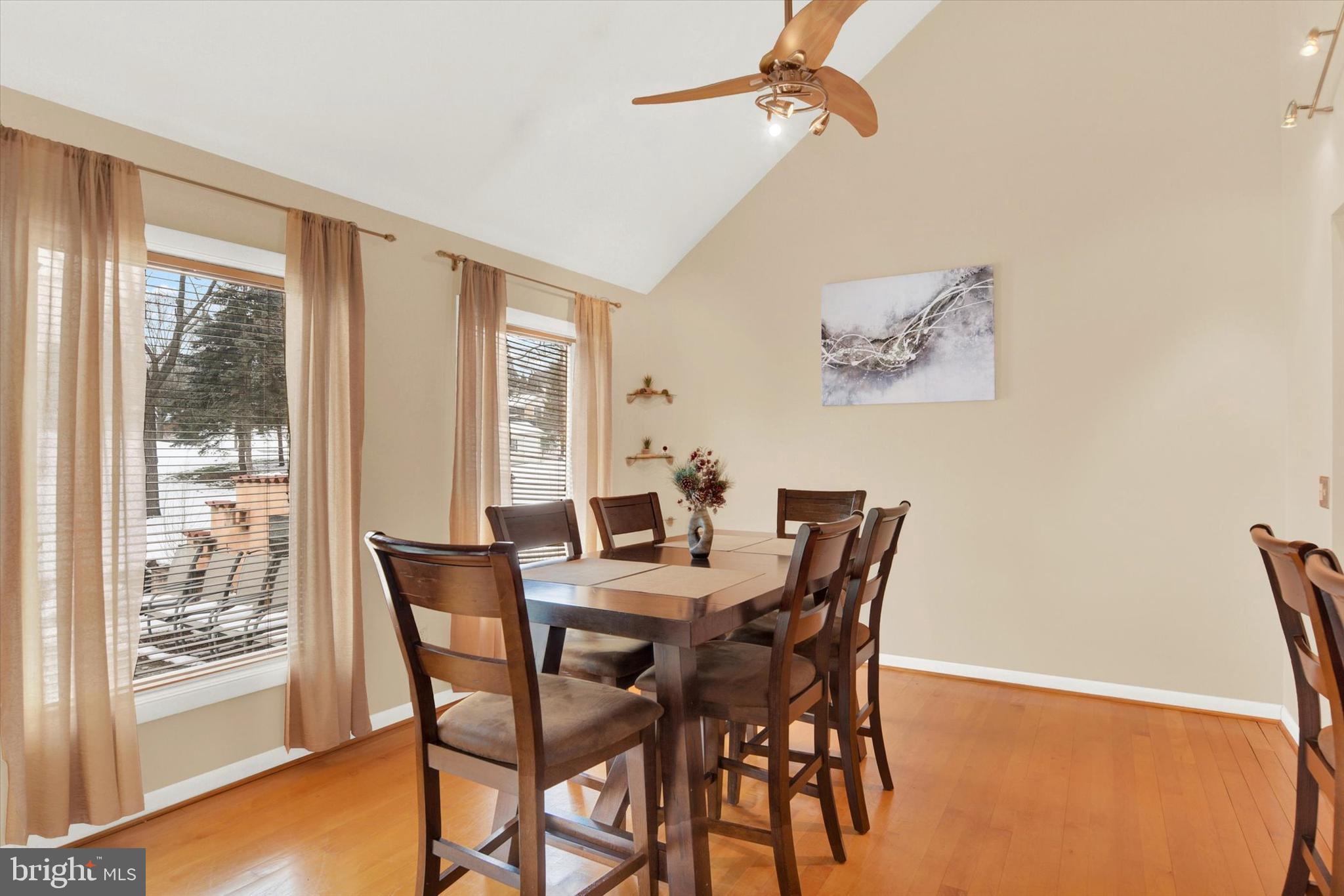 1417 Regency Cir