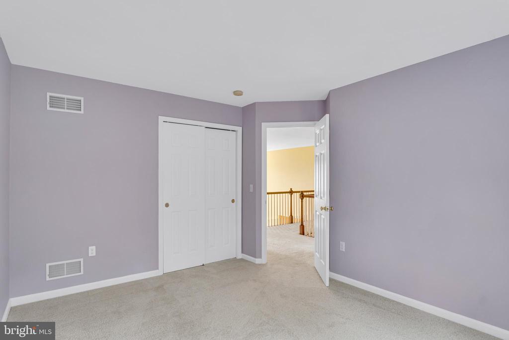 134 Bittersweet Dr