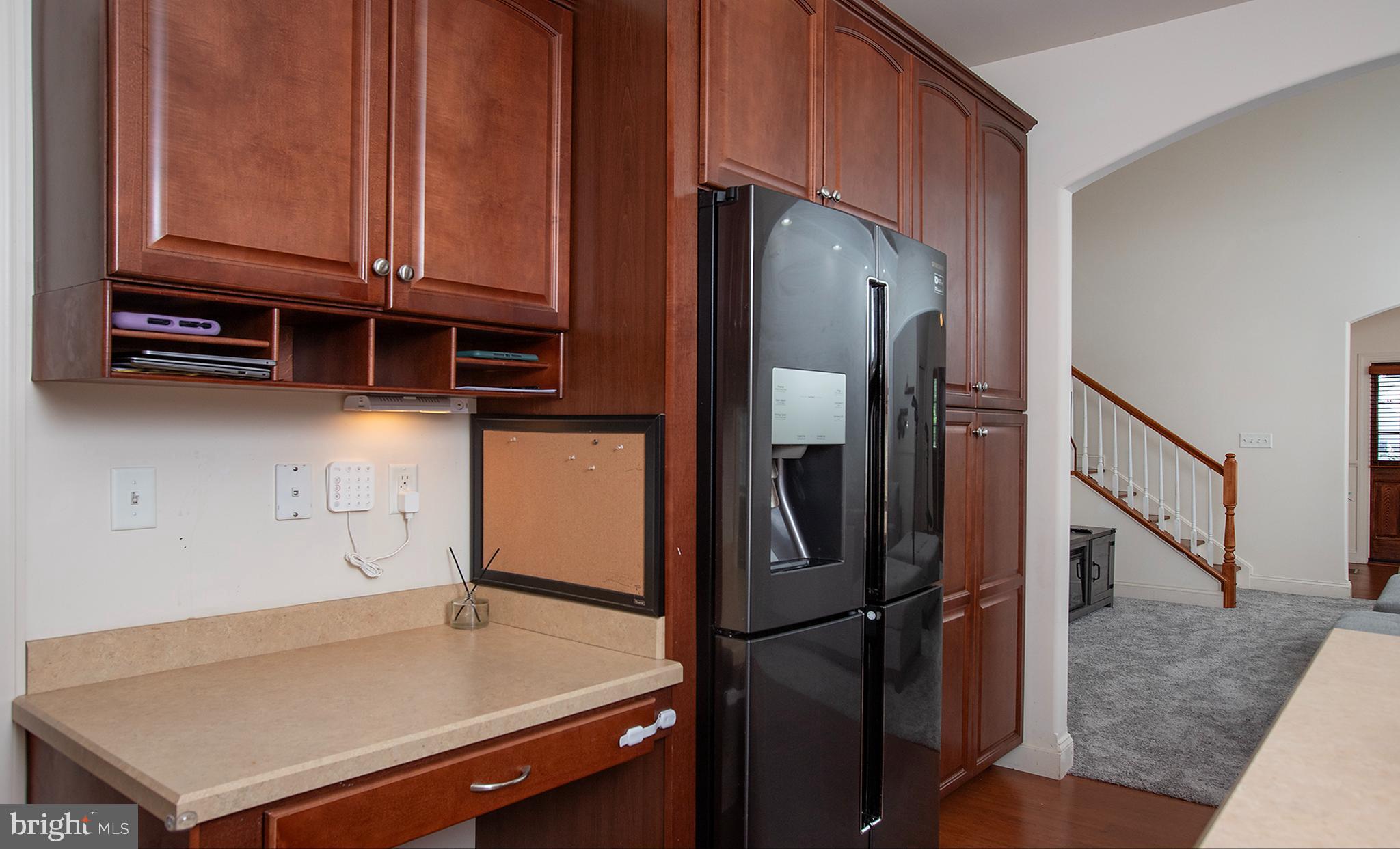 152 Lexington Ct