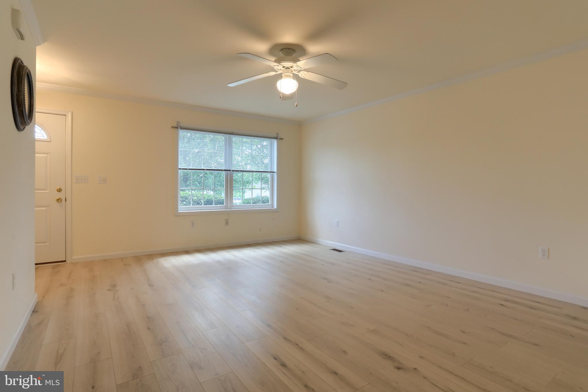 486 Princeton Rd