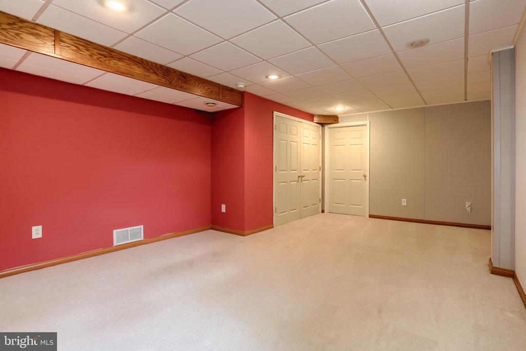 486 Princeton Rd