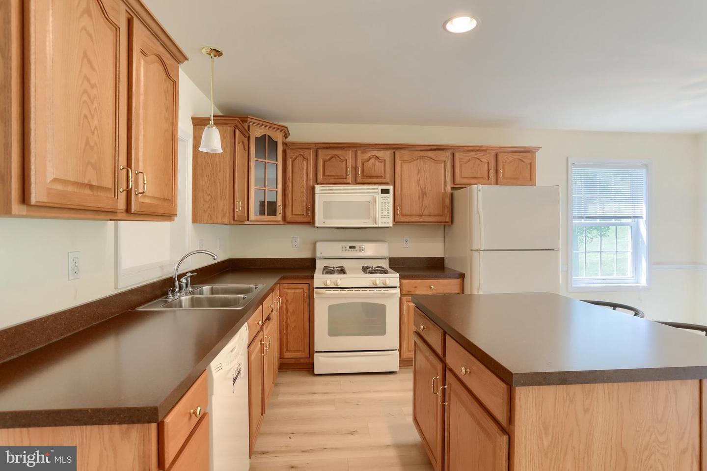 486 Princeton Rd