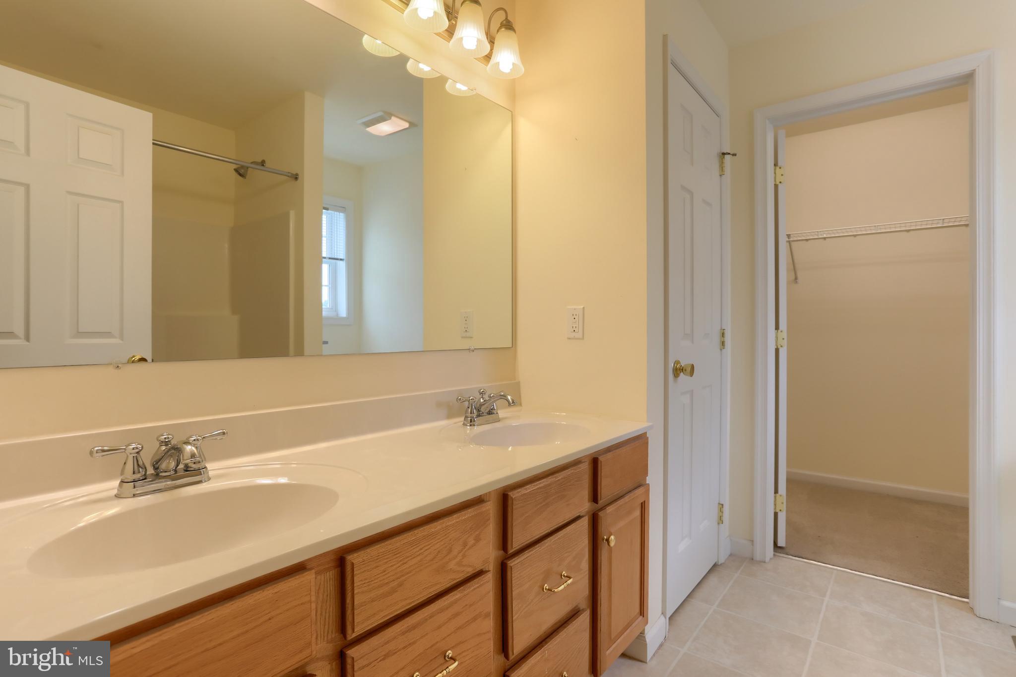 486 Princeton Rd