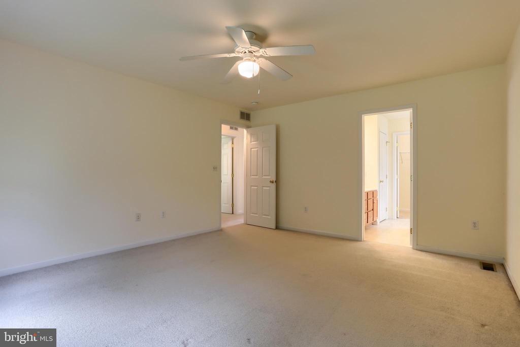 486 Princeton Rd