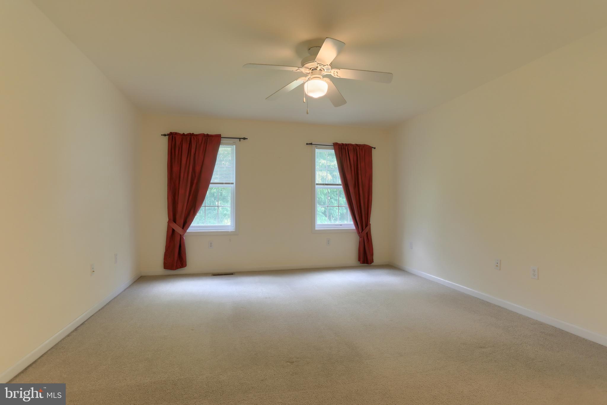 486 Princeton Rd