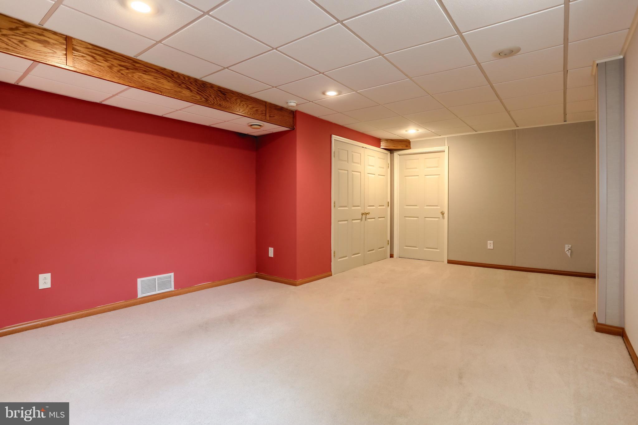 486 Princeton Rd