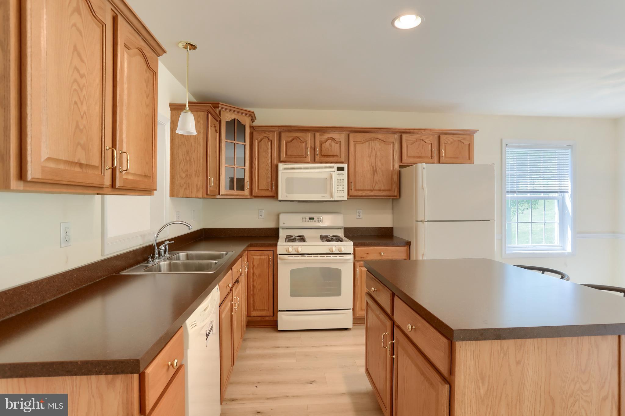 486 Princeton Rd