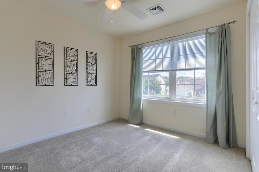 486 Princeton Rd