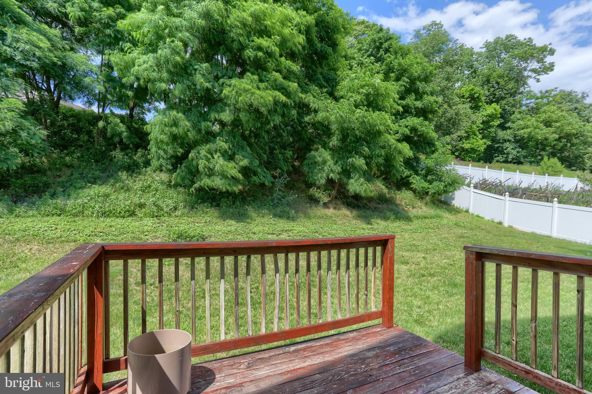 486 Princeton Rd