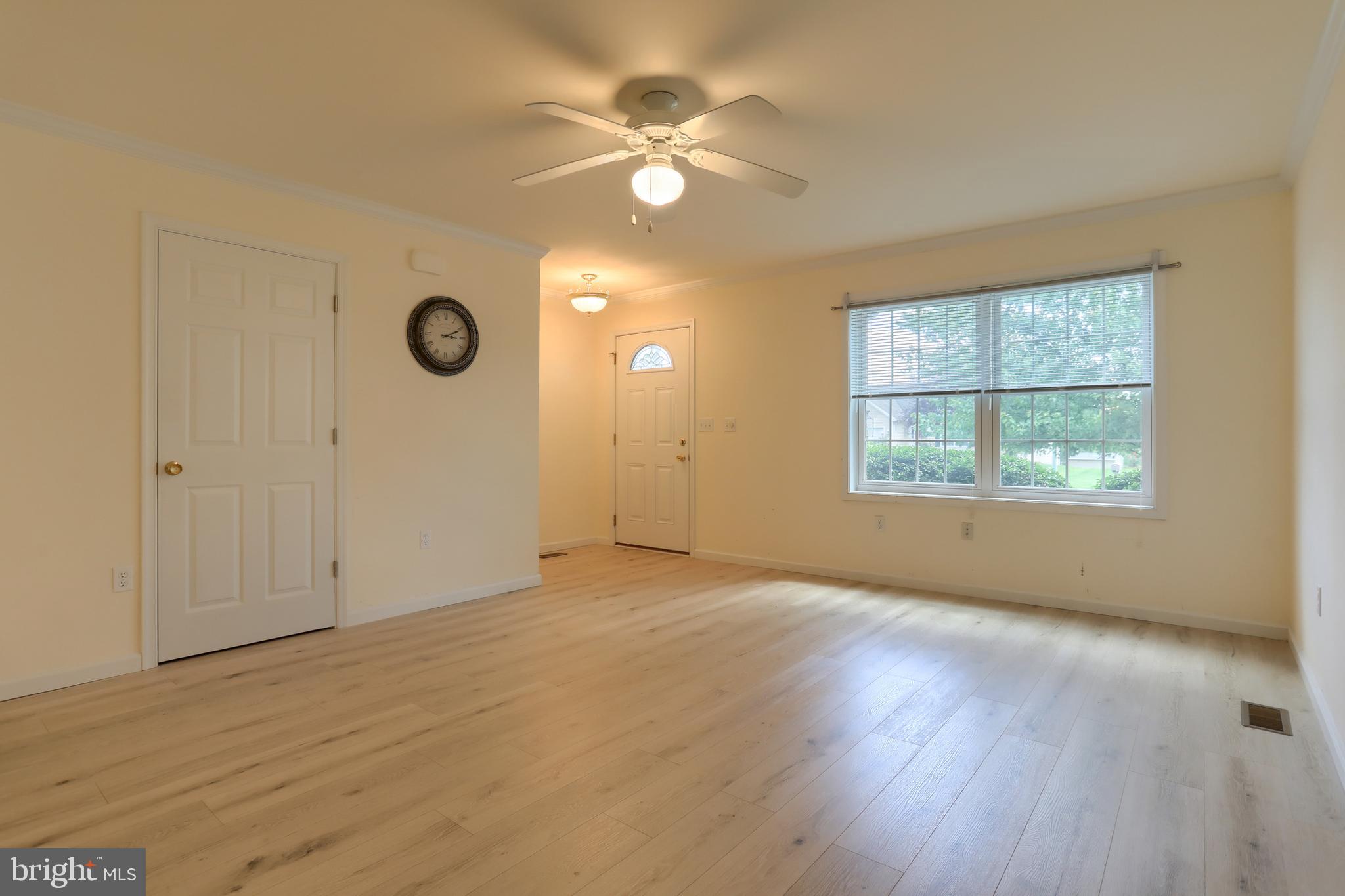 486 Princeton Rd