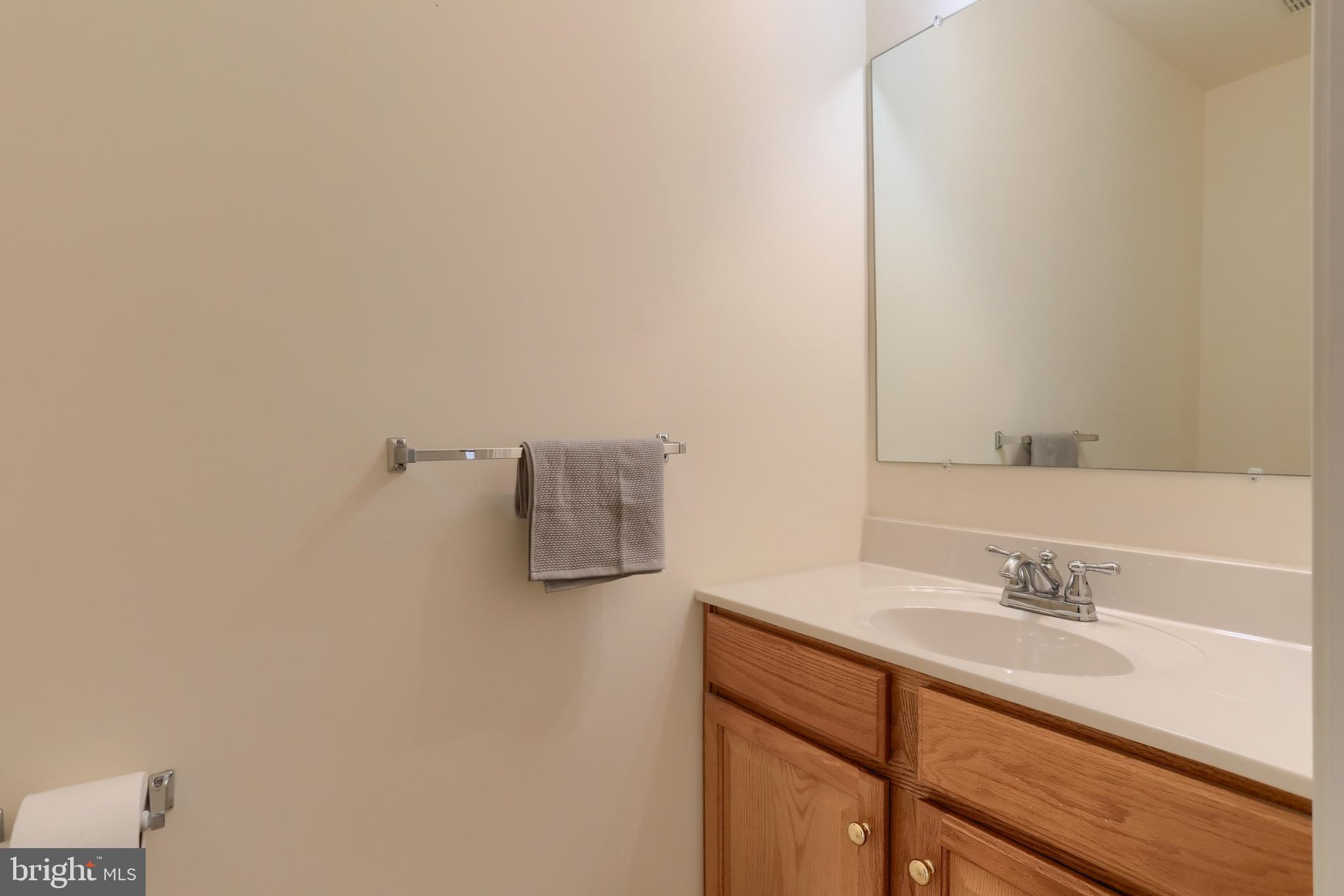 486 Princeton Rd