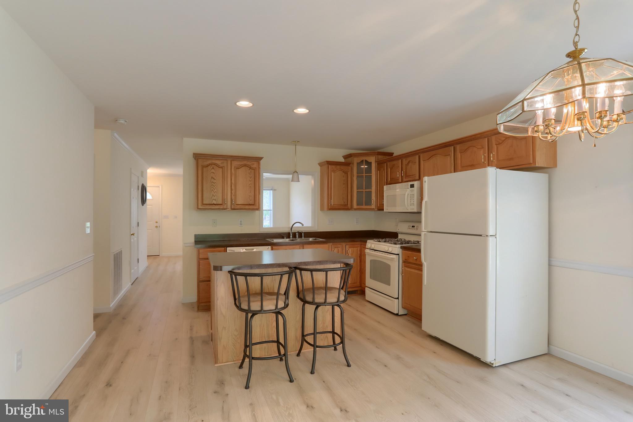 486 Princeton Rd