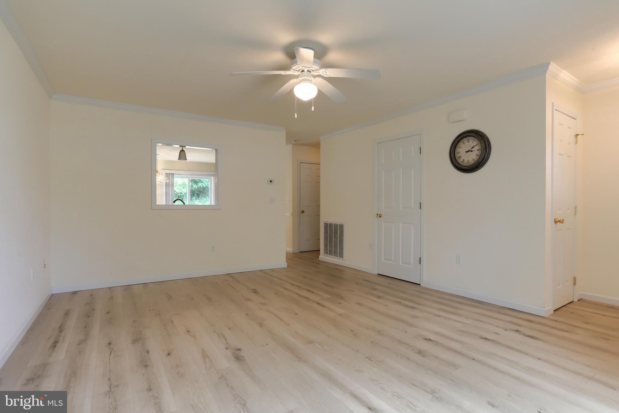 486 Princeton Rd