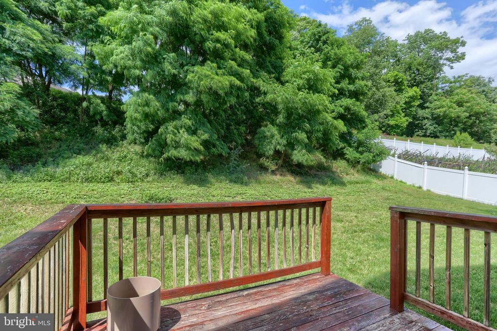 486 Princeton Rd