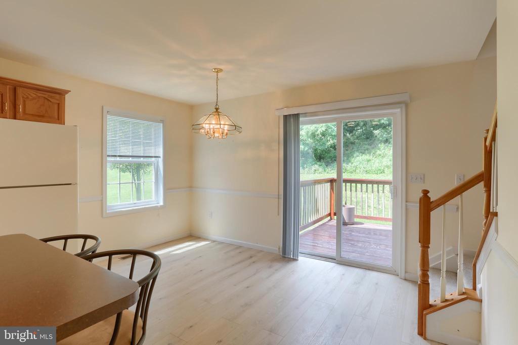 486 Princeton Rd