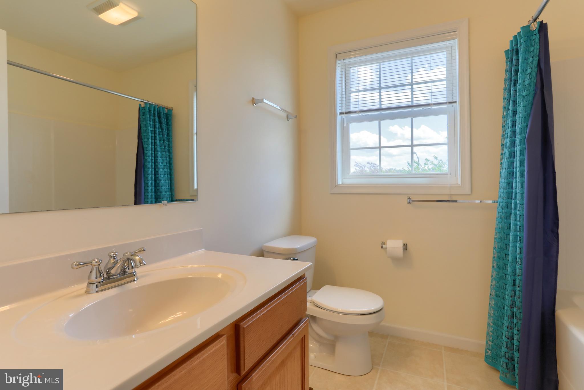 486 Princeton Rd