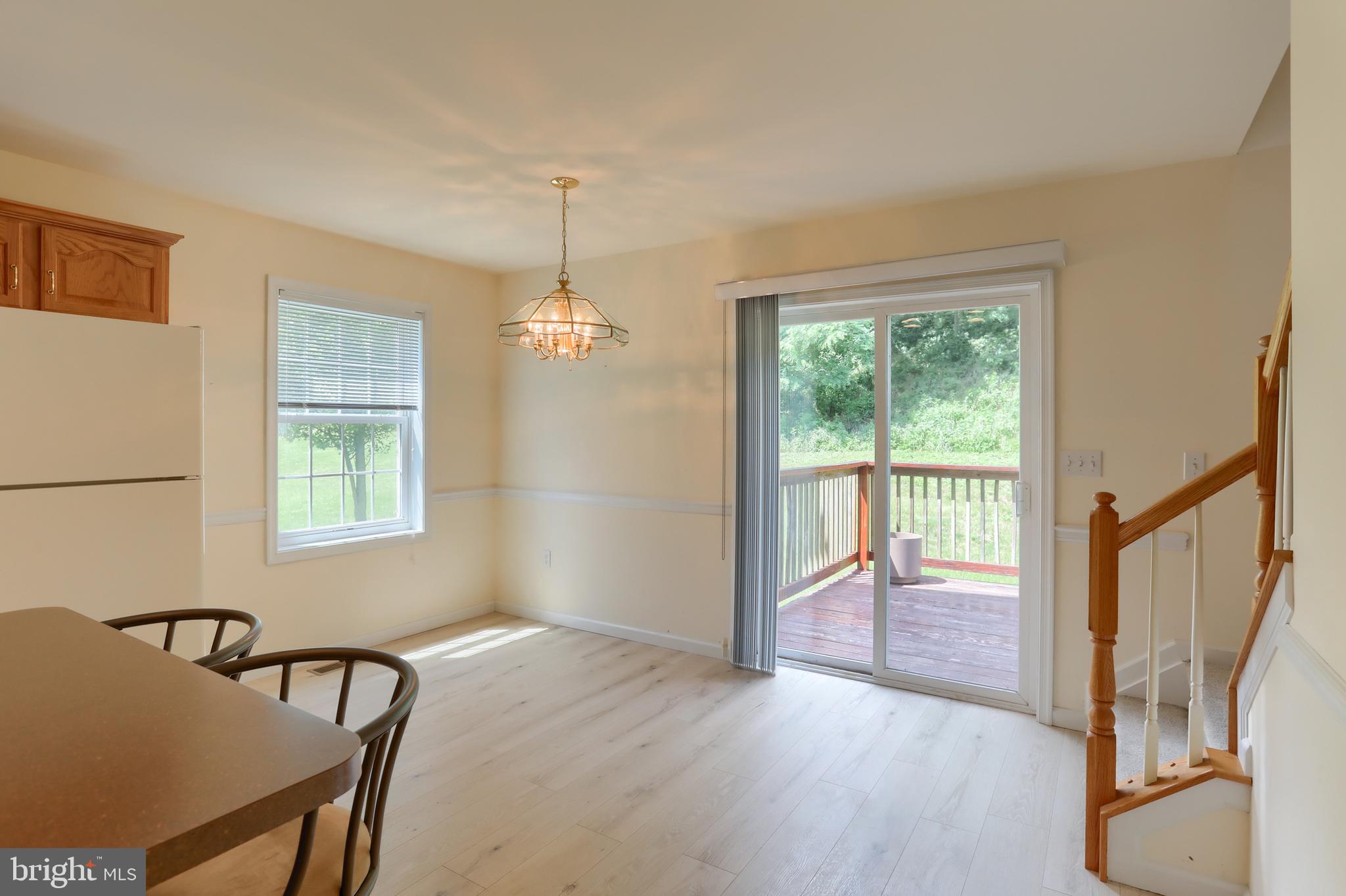 486 Princeton Rd