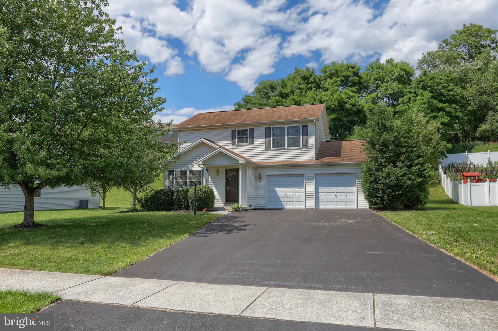 486 Princeton Rd
