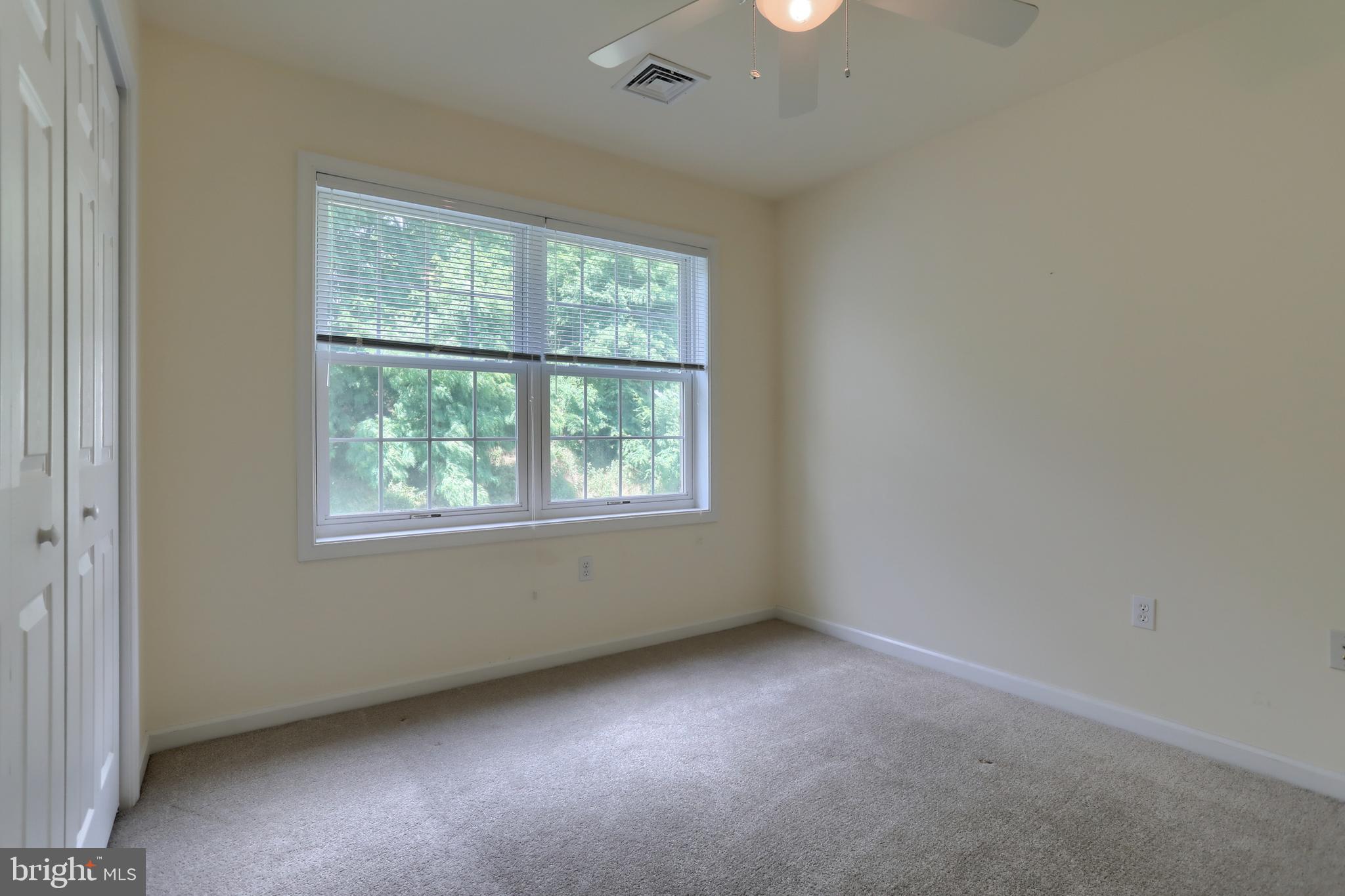 486 Princeton Rd