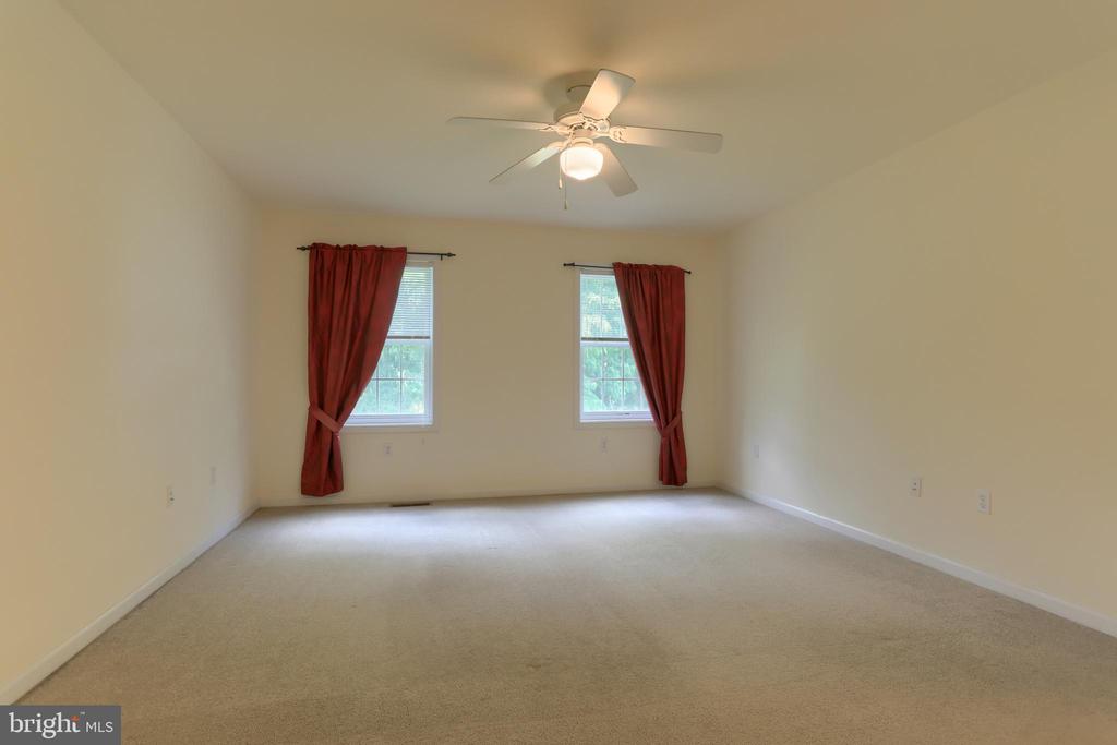 486 Princeton Rd
