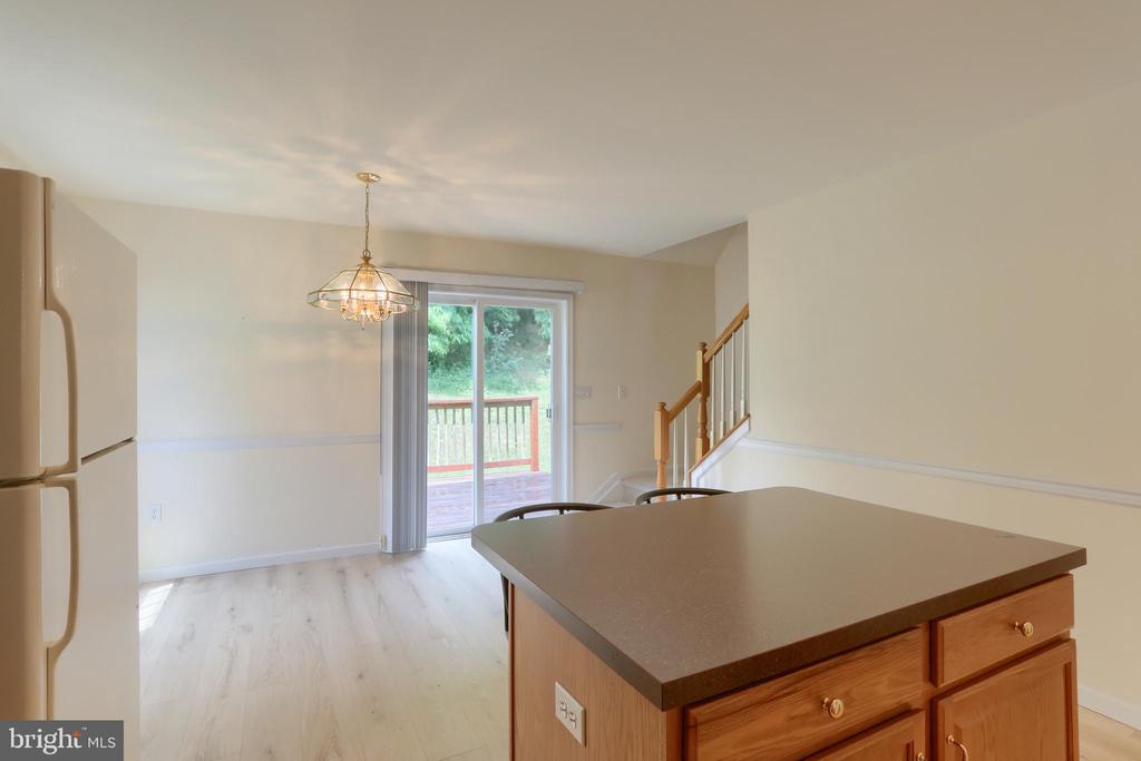 486 Princeton Rd