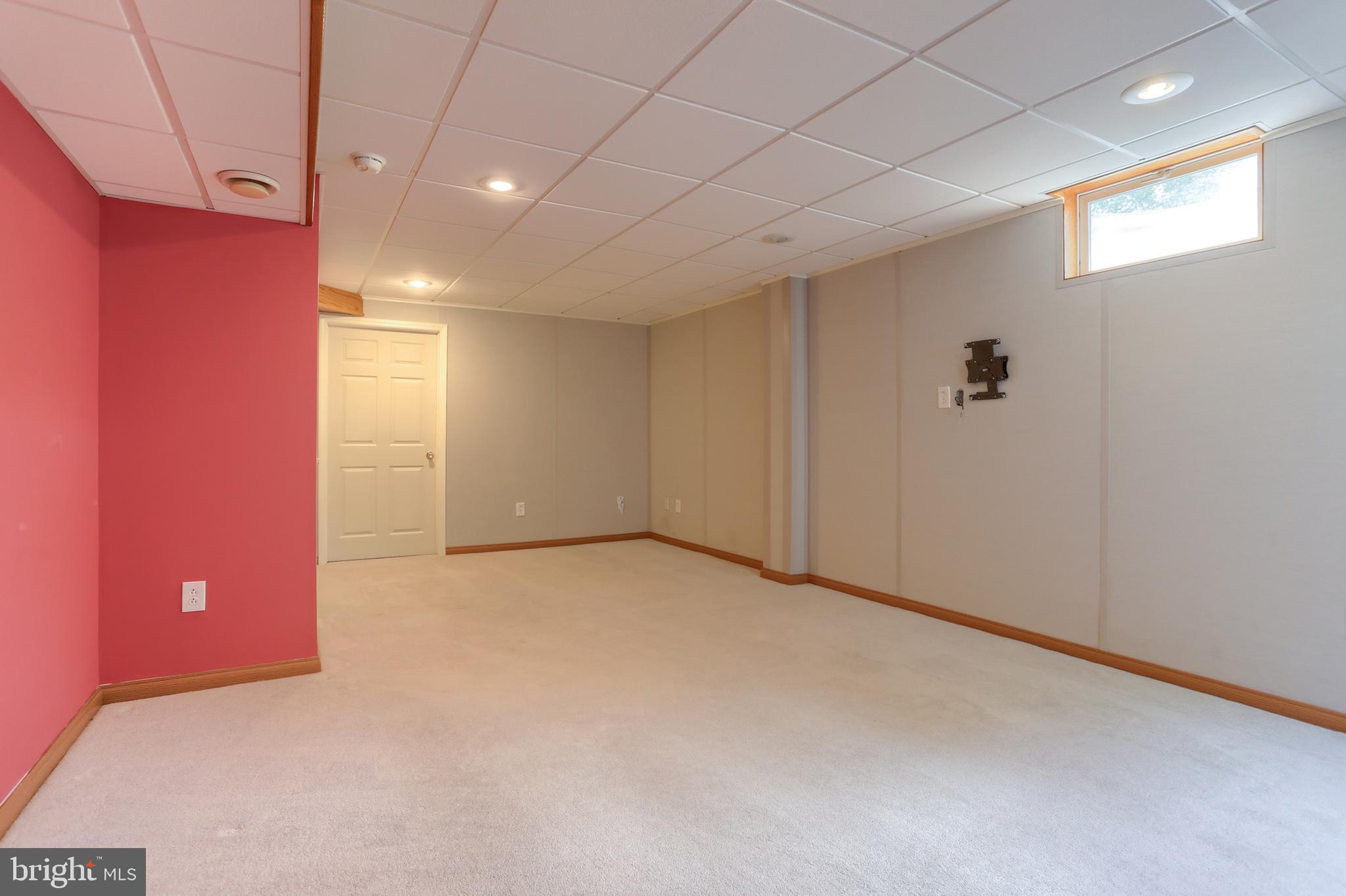 486 Princeton Rd