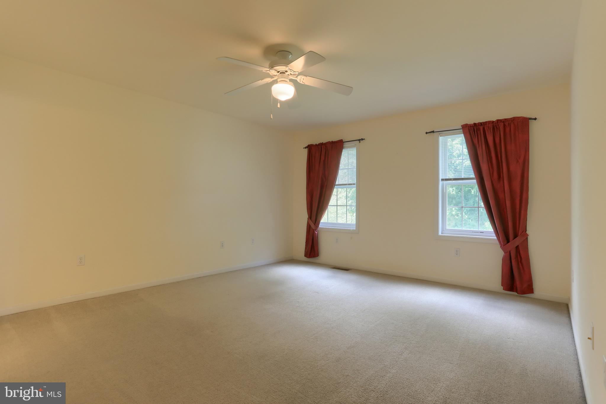 486 Princeton Rd