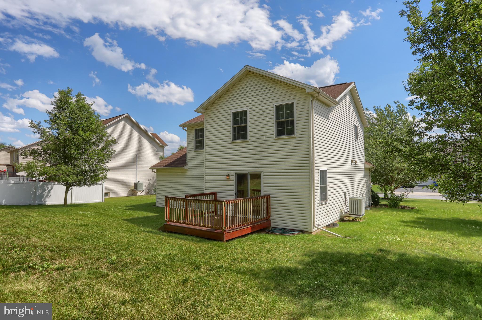 486 Princeton Rd